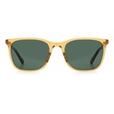 Lentes de Sol con Estuche
