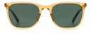 Lentes de Sol con Estuche
