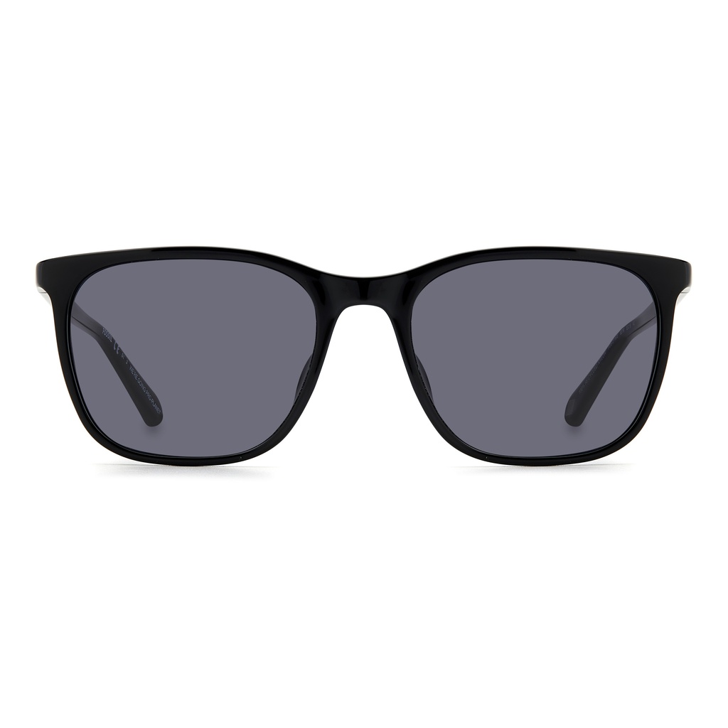 Lentes de Sol con Estuche