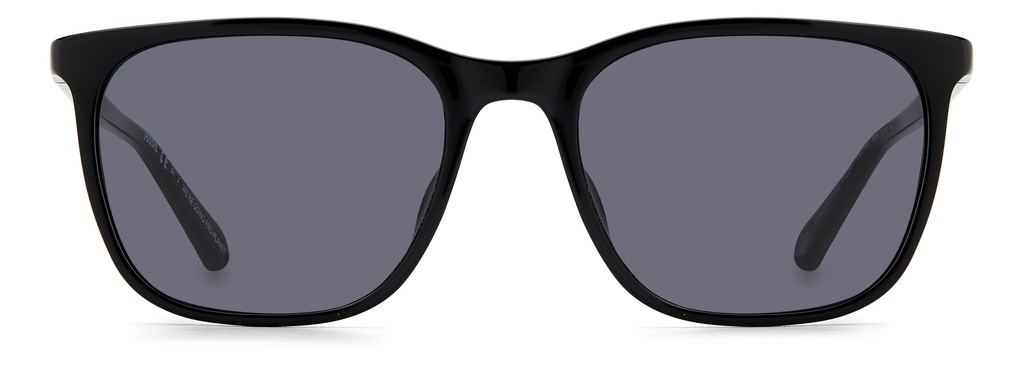 Lentes de Sol con Estuche