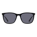 Lentes de Sol con Estuche