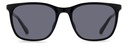 Lentes de Sol con Estuche
