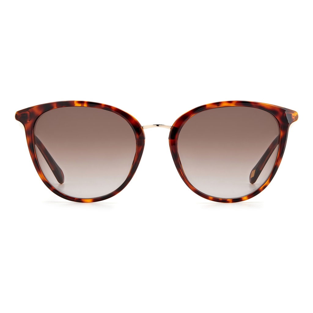 Lentes de Sol con Estuche
