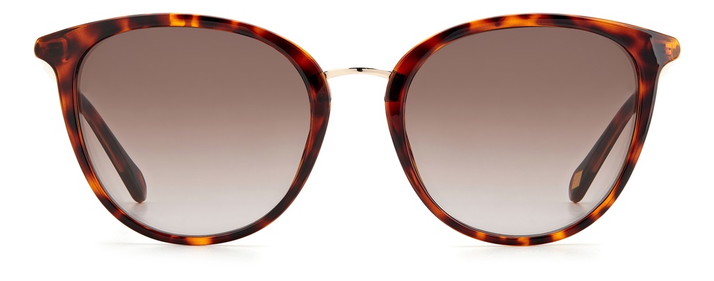 Lentes de Sol con Estuche