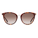 Lentes de Sol con Estuche