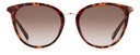 Lentes de Sol con Estuche