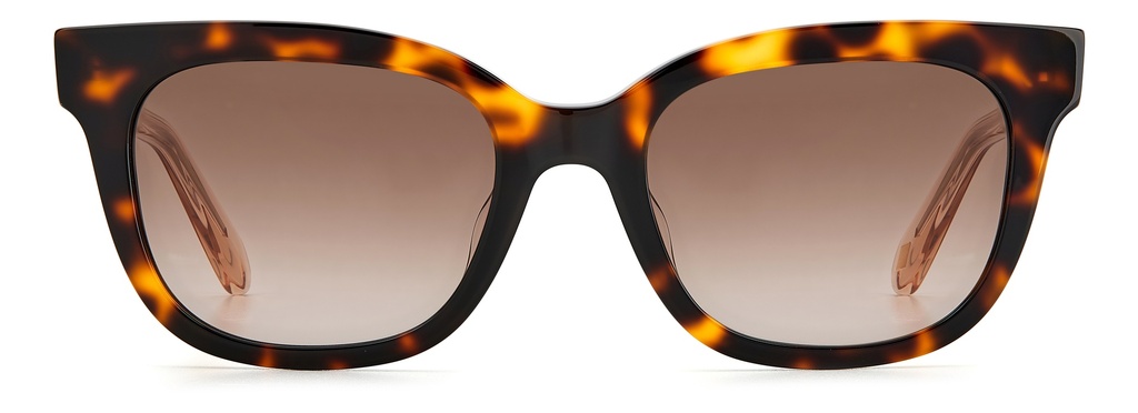 Lentes de Sol con Estuche