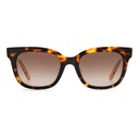 Lentes de Sol con Estuche