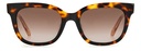 Lentes de Sol con Estuche