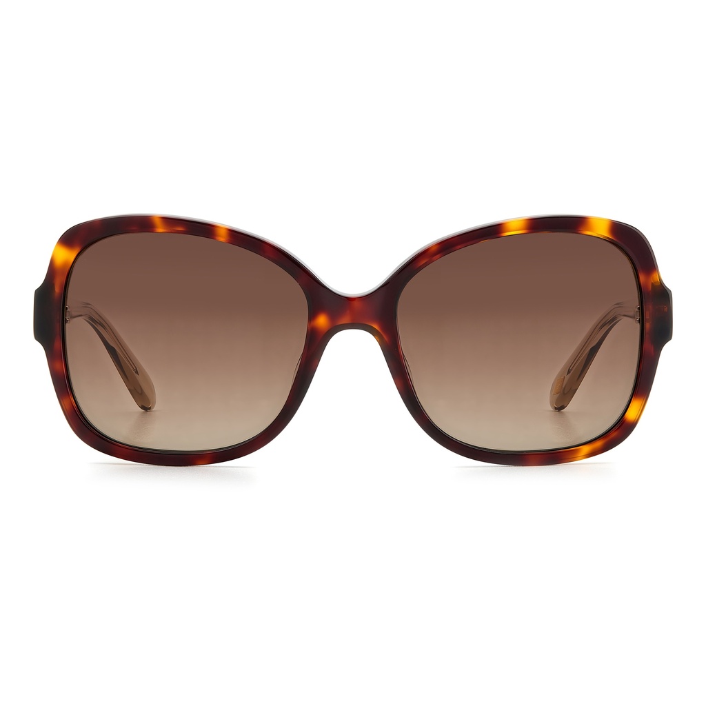 Lentes de Sol con Estuche