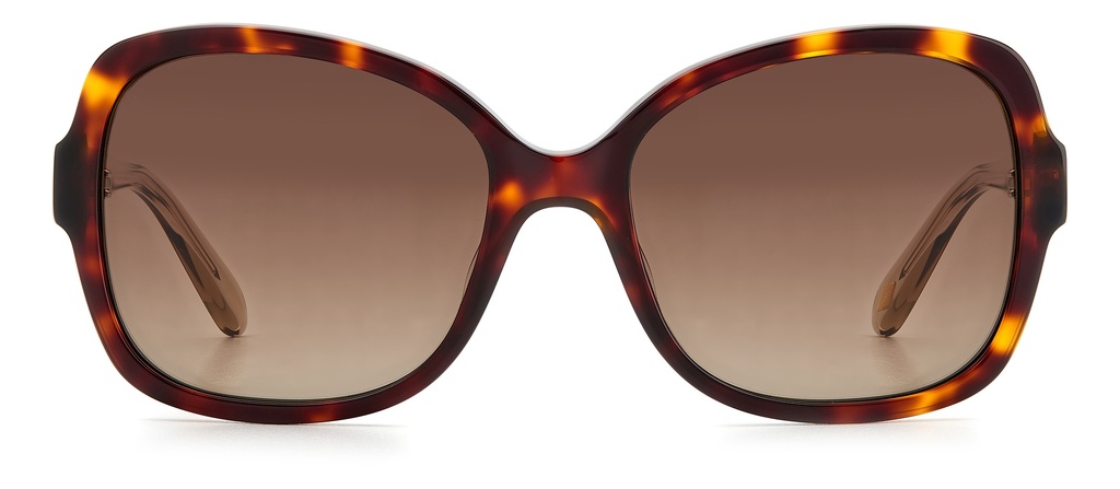 Lentes de Sol con Estuche