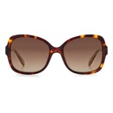 Lentes de Sol con Estuche