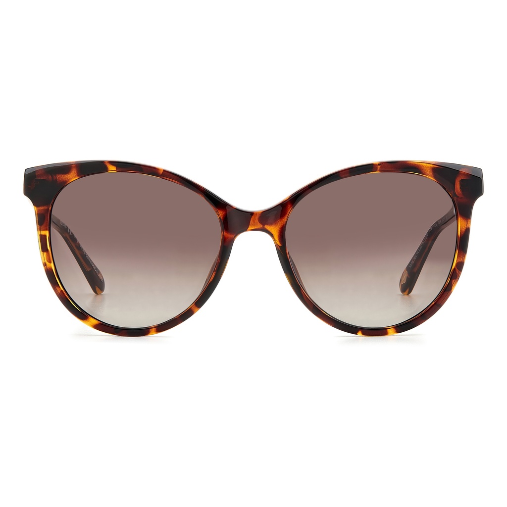 Lentes de Sol con Estuche