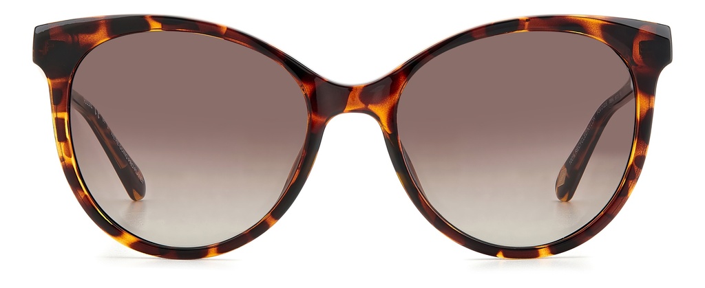 Lentes de Sol con Estuche