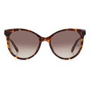 Lentes de Sol con Estuche