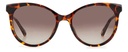 Lentes de Sol con Estuche