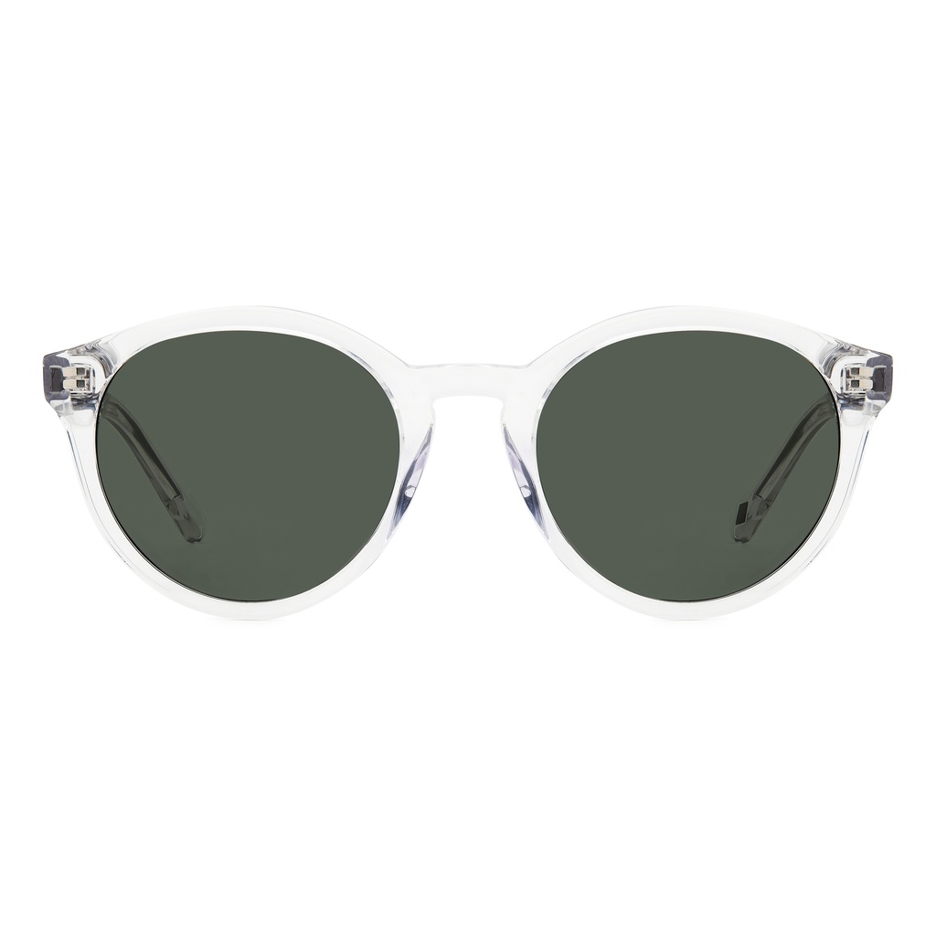 Lentes de Sol con Estuche