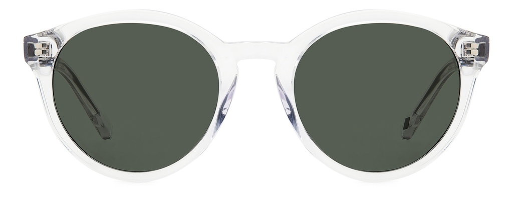Lentes de Sol con Estuche