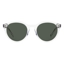 Lentes de Sol con Estuche