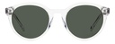 Lentes de Sol con Estuche