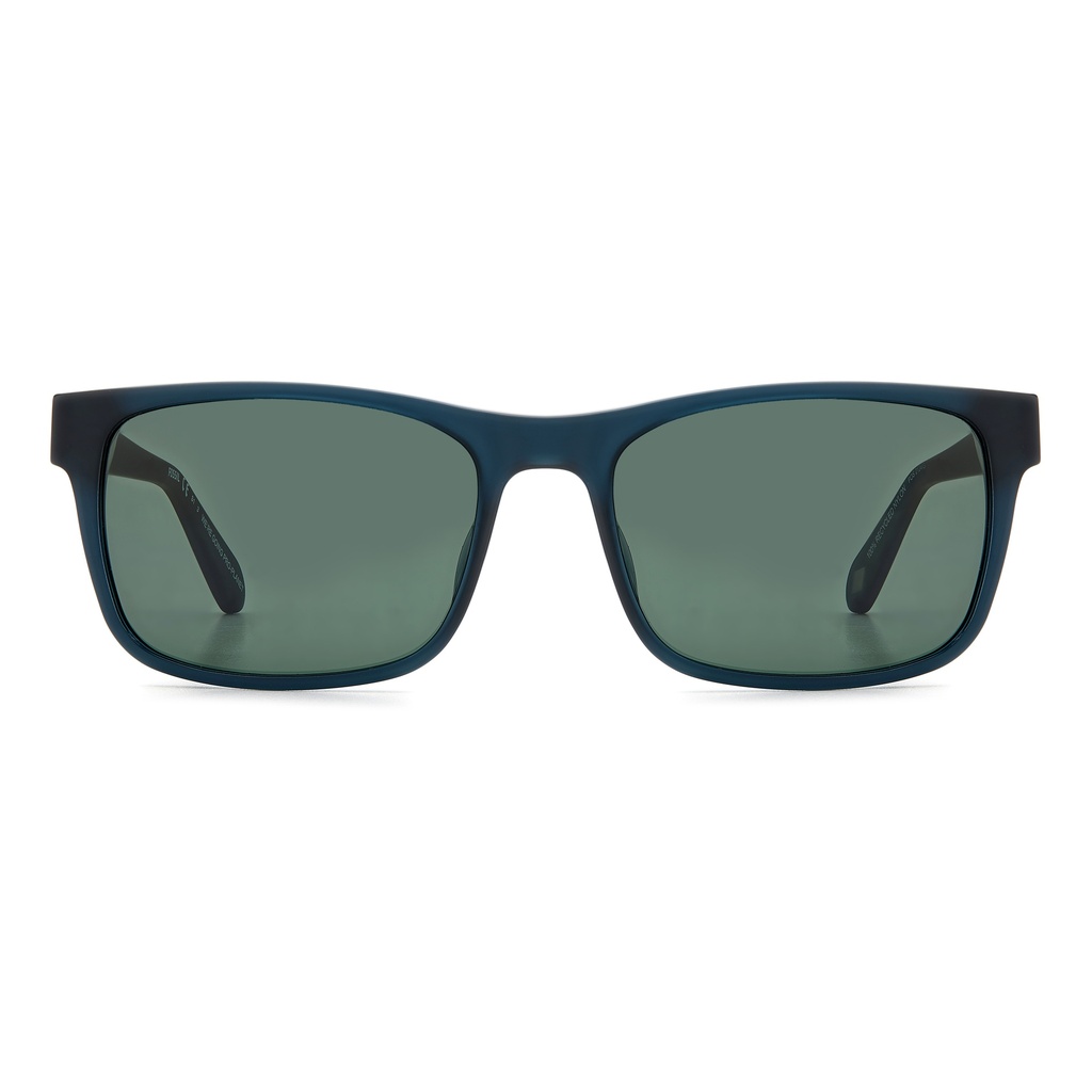 Lentes de Sol con Estuche
