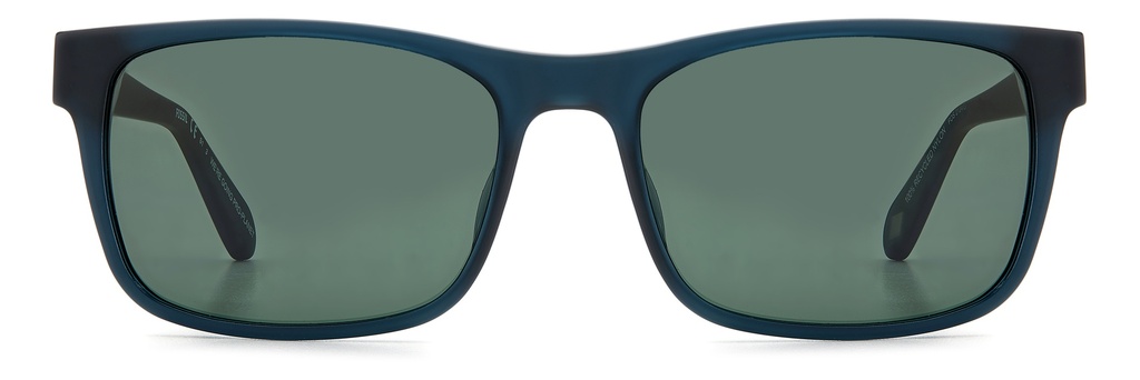 Lentes de Sol con Estuche