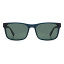 Lentes de Sol con Estuche