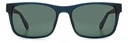 Lentes de Sol con Estuche