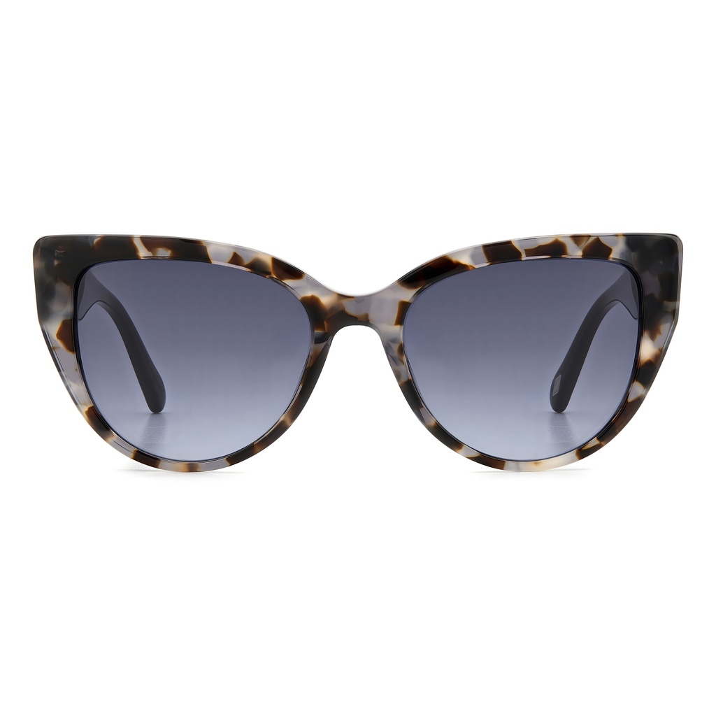 Lentes de Sol con Estuche