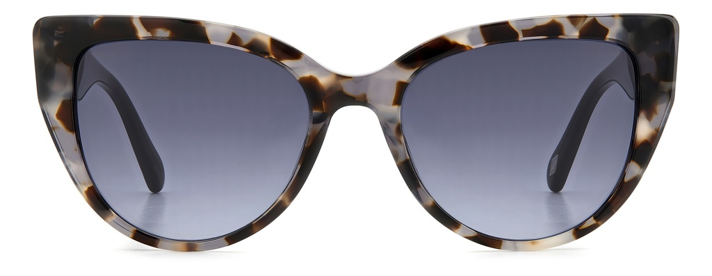 Lentes de Sol con Estuche