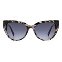 Lentes de Sol con Estuche