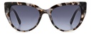 Lentes de Sol con Estuche