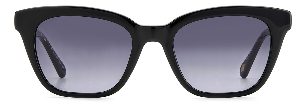 Lentes de Sol con Estuche