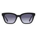 Lentes de Sol con Estuche