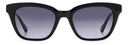 Lentes de Sol con Estuche