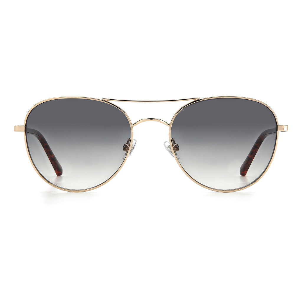 Lentes de Sol con Estuche