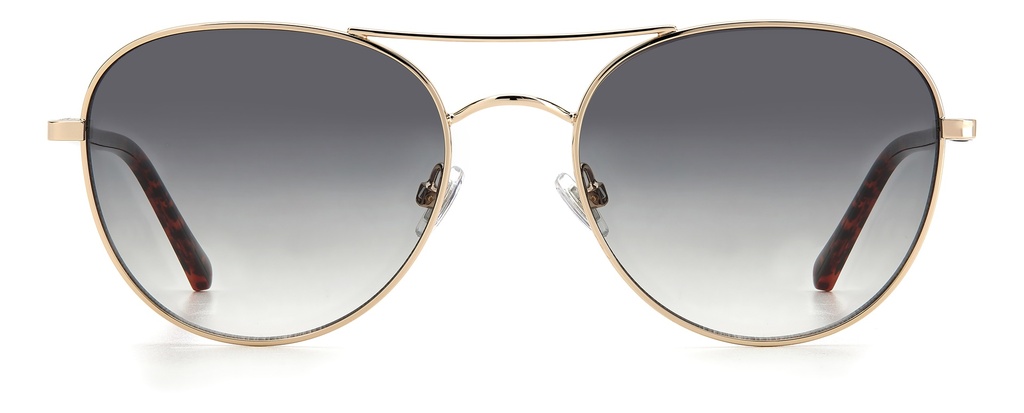 Lentes de Sol con Estuche