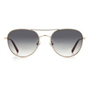Lentes de Sol con Estuche