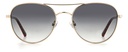 Lentes de Sol con Estuche