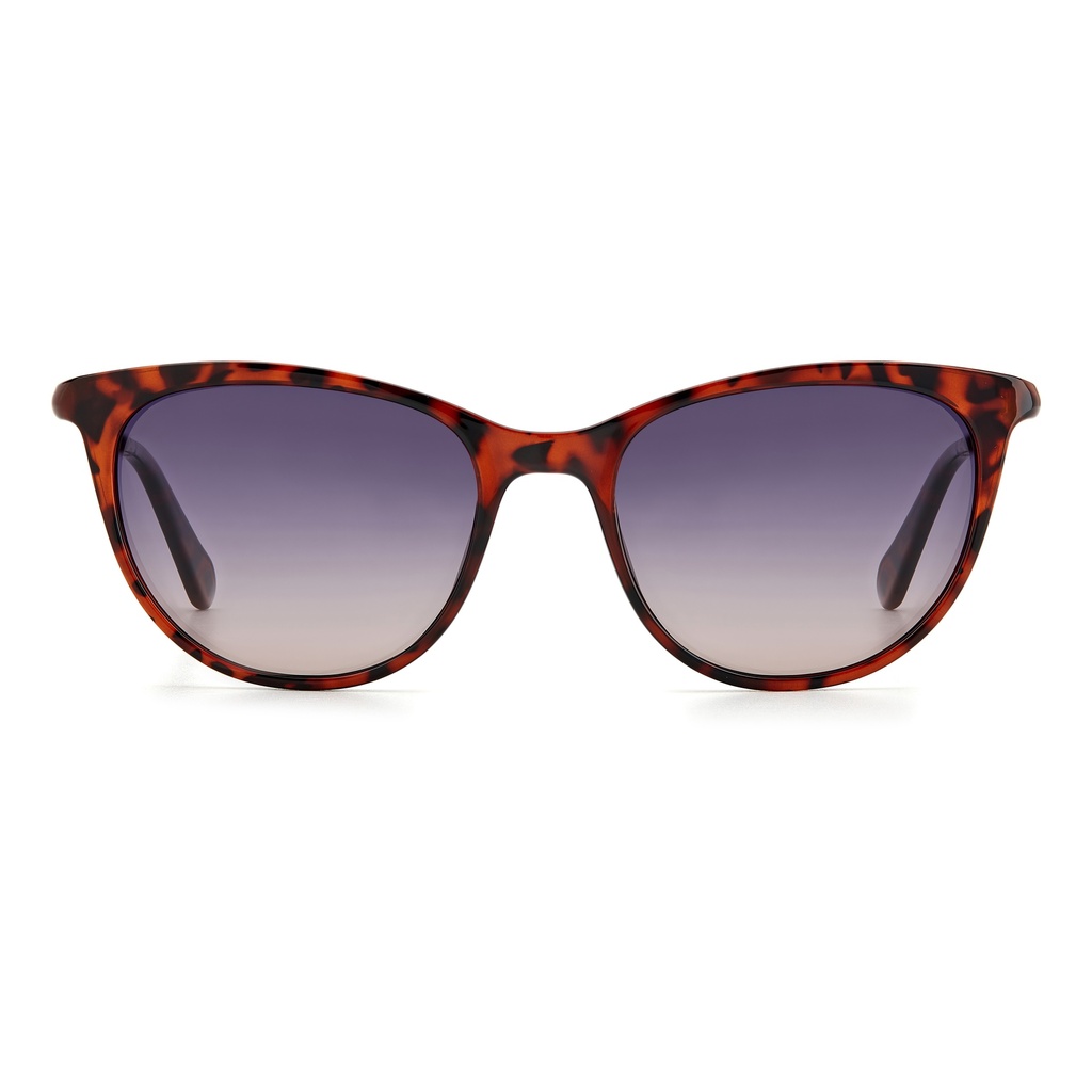 Lentes de Sol con Estuche