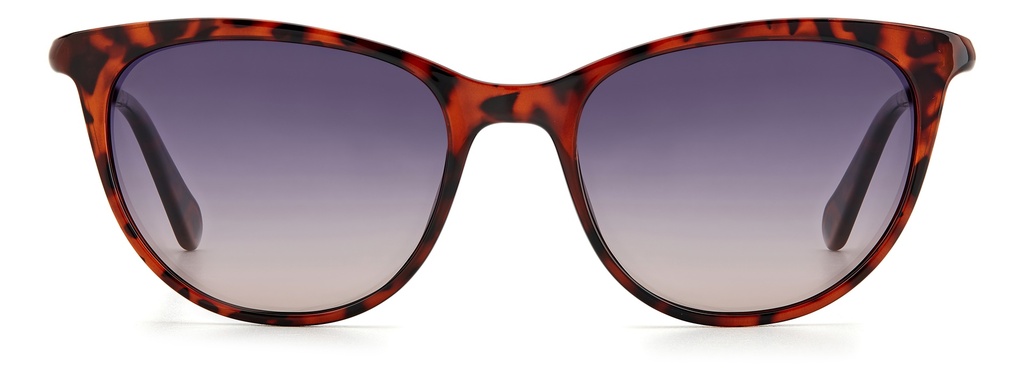 Lentes de Sol con Estuche
