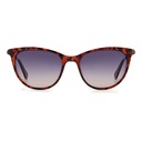 Lentes de Sol con Estuche