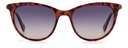 Lentes de Sol con Estuche