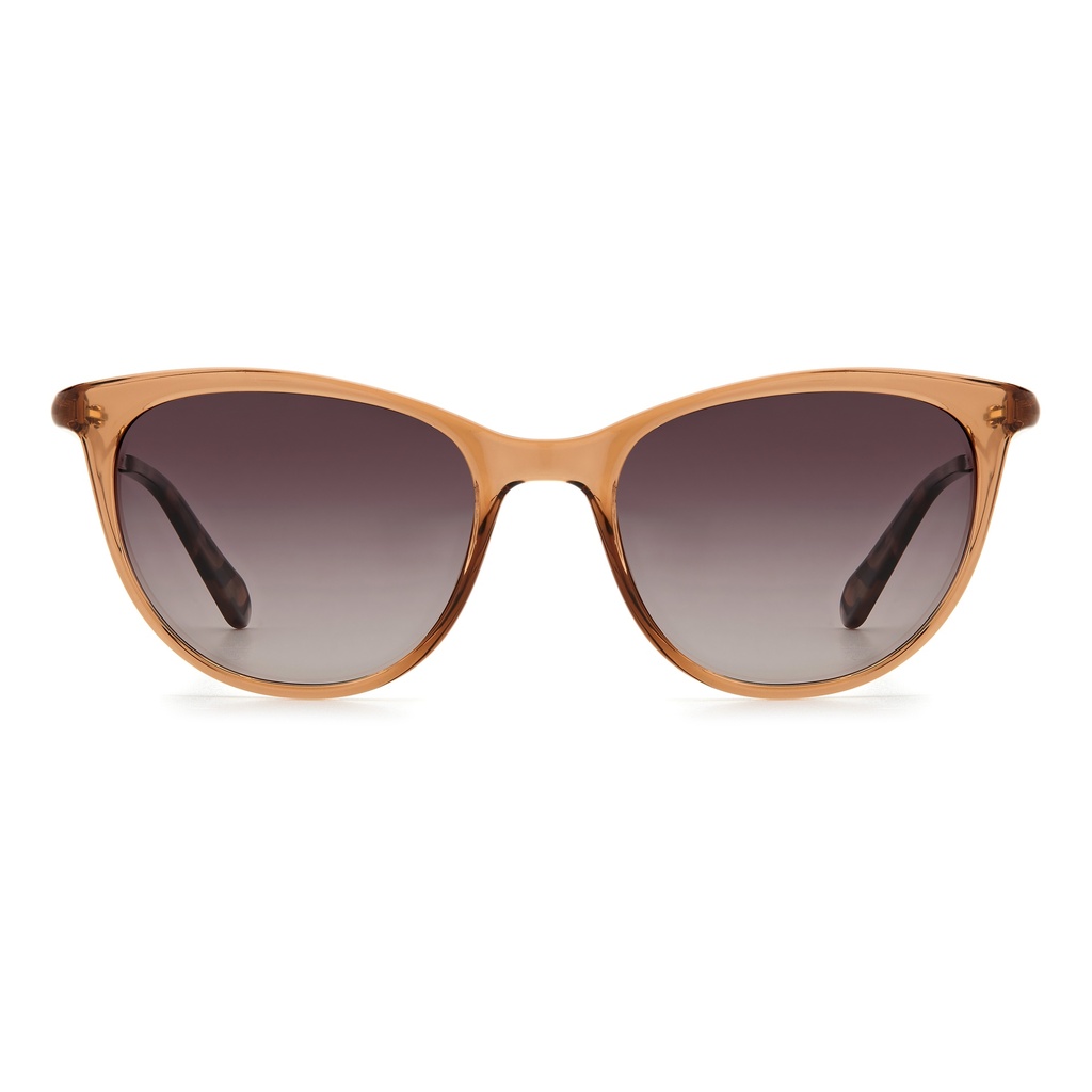 Lentes de Sol con Estuche