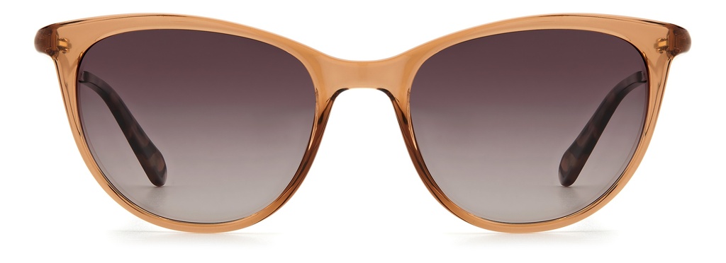 Lentes de Sol con Estuche