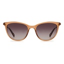 Lentes de Sol con Estuche