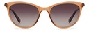 Lentes de Sol con Estuche