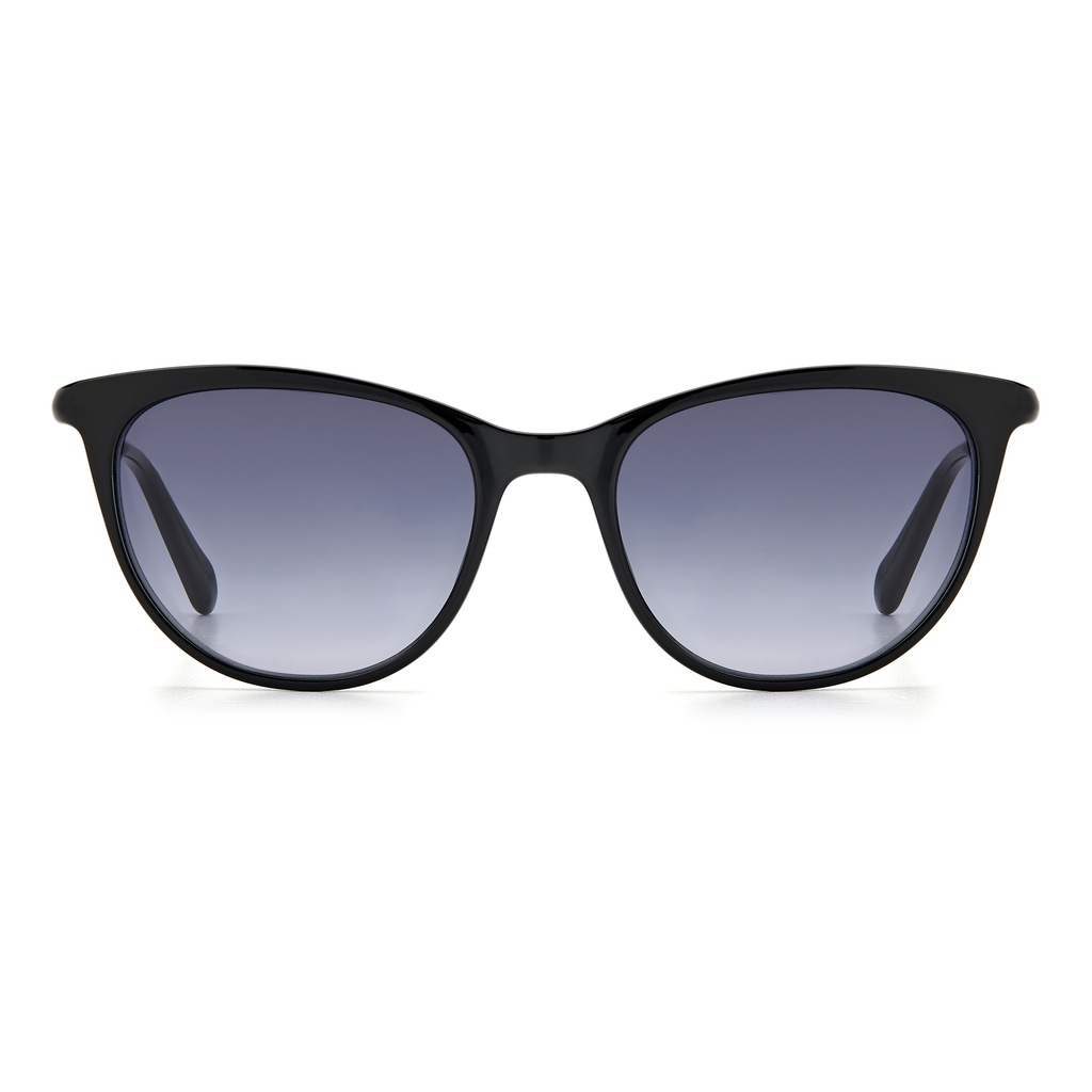 Lentes de Sol con Estuche