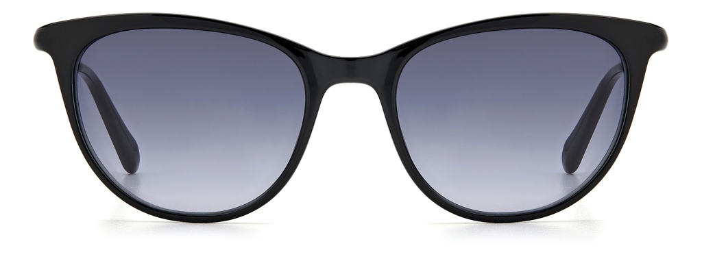 Lentes de Sol con Estuche