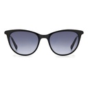 Lentes de Sol con Estuche